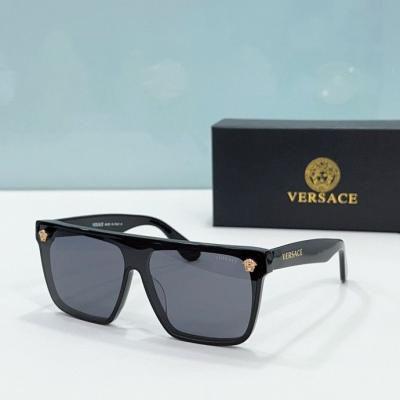Versace Sunglass AAA 012